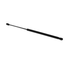 Comprar Amortiguador de maletero de AUTOMEGA 210190810 a bajo precio de 12,70 €