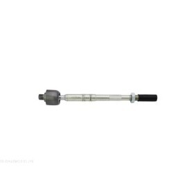 Comprar Amortiguador de maletero de AUTOMEGA 210190910 a bajo precio de 12,32 €