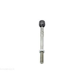Comprar Amortiguador de maletero de AUTOMEGA 210191010 a bajo precio de 15,25 €