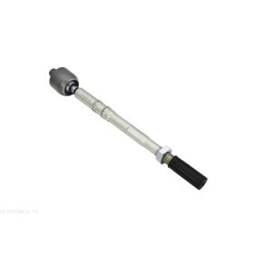 Comprar Amortiguador de maletero de AUTOMEGA 210191110 a bajo precio de 12,75 €