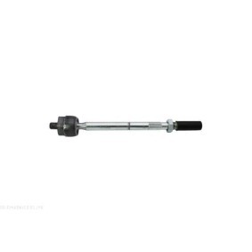 Comprar Amortiguador de maletero de AUTOMEGA 210191210 a bajo precio de 13,23 €