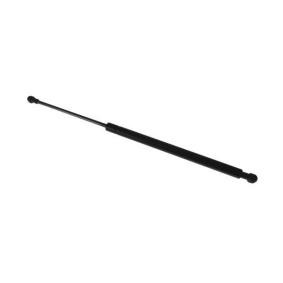 Comprar Amortiguador de maletero de AUTOMEGA 210191310 a bajo precio de 13,96 €