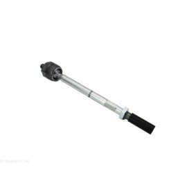 Comprar Amortiguador de maletero de AUTOMEGA 210191510 a bajo precio de 12,27 €