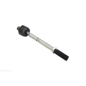 Compre Mola pneumática, capot do motor da AUTOMEGA 210191910 a um preço baixo por 14,30 €
