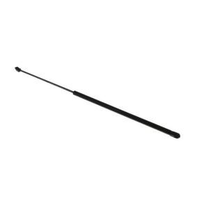 Compre Mola pneumática, capot do motor da AUTOMEGA 210192010 a um preço baixo por 12,74 €