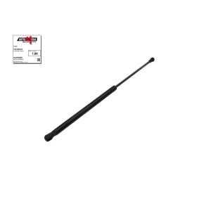 Compre Mola pneumática, capot do motor da AUTOMEGA 210192510 a um preço baixo por 16,17 €