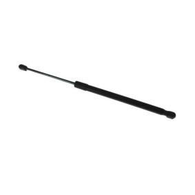 Acquista Ammortizatore pneumatico, Cofano bagagli / vano carico da AUTOMEGA 210195310 a buon mercato per soli 15,29 €
