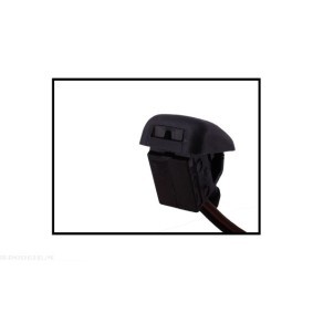 Compre Mola pneumática, capot do motor da AUTOMEGA 210198110 a um preço baixo por 13,28 €
