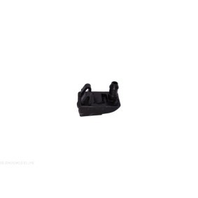 Compre Mola pneumática, capot do motor da AUTOMEGA 210198210 a um preço baixo por 13,66 €