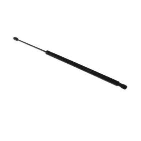 Comprar Amortiguador de maletero de AUTOMEGA 210199410 a bajo precio de 12,16 €