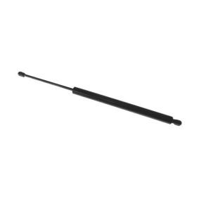 Comprar Amortiguador de maletero de AUTOMEGA 210199510 a bajo precio de 12,52 €