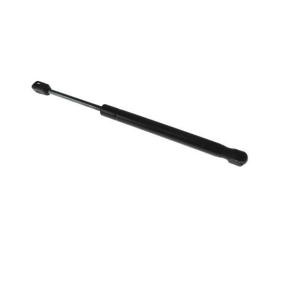 Comprar Muelle neumático, Cristal trasero de AUTOMEGA 210199610 a bajo precio de 12,40 €