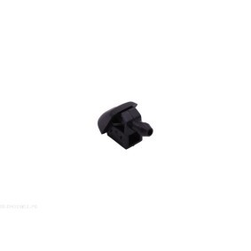Comprar Amortiguador de maletero de AUTOMEGA 210200110 a bajo precio de 11,66 €