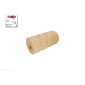 Comprar Amortiguador de maletero de AUTOMEGA 210200210 a bajo precio de 14,85 €