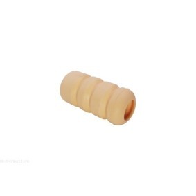 Comprar Amortiguador de maletero de AUTOMEGA 210200510 a bajo precio de 12,85 €