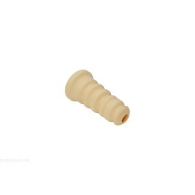 Compre Amortecedor da mala da AUTOMEGA 210205810 a um preço baixo por 11,81 €