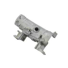 Compre Fechadura da coluna da direcção da AUTOMEGA 210207810 a um preço baixo por 57,48 €