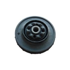 Compre Suporte de apoio do conjunto mola / amortecedor da AUTOMEGA 210277010 a um preço baixo por 28,95 €