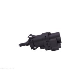 Compre Suporte de apoio do conjunto mola / amortecedor da AUTOMEGA 210368710 a um preço baixo por 23,22 €