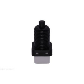 Federbeinstützlager für MINI von AUTOMEGA
