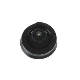 Compre Suporte de apoio do conjunto mola / amortecedor da AUTOMEGA 210643010 a um preço baixo por 39,70 €