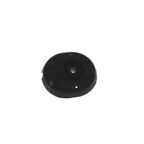 Compre Suporte de apoio do conjunto mola / amortecedor da AUTOMEGA 210643910 a um preço baixo por 12,93 €