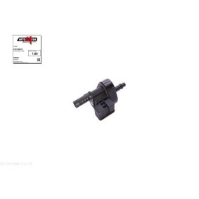 Compre Suporte de apoio do conjunto mola / amortecedor da AUTOMEGA 210644610 a um preço baixo por 19,37 €