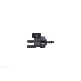 Compre Suporte de apoio do conjunto mola / amortecedor da AUTOMEGA 210644710 a um preço baixo por 14,00 €