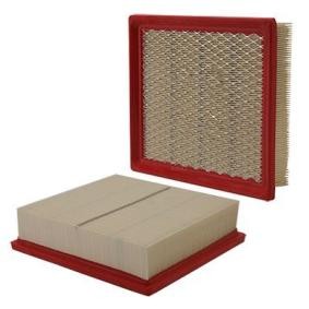 Compre Filtro de ar da WIX FILTERS 49756 a um preço baixo por 17,92 €