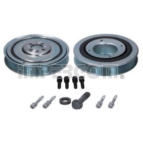 Achetez des Kit poulie damper ORIGINAL IMPERIUM 10235K à prix pour 111,11 €
