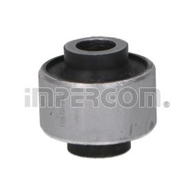 Acquista Supporto braccio oscillante da ORIGINAL IMPERIUM 1377 a buon mercato per soli 9,45 €
