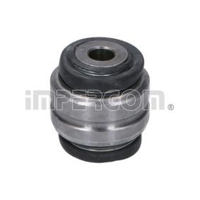 Lagerung, Lenker 1379 von ORIGINAL IMPERIUM günstig für 5,90 € online kaufen
