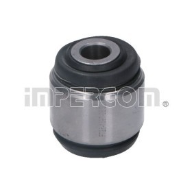 Acquista Supporto braccio oscillante da ORIGINAL IMPERIUM 1397 a buon mercato per soli 19,18 €