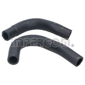 Comprar Tubería, válvula recirculación gases de ORIGINAL IMPERIUM 17173 a bajo precio de 11,32 €