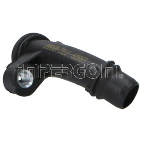 Comprar Tubería, válvula recirculación gases de ORIGINAL IMPERIUM 19309 a bajo precio de 11,29 €