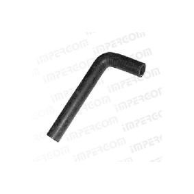 Achetez des Manche, batterie chauffante-chauffage ORIGINAL IMPERIUM 220063 à prix pour 18,68 €