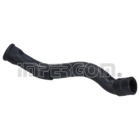 AGR-Rohr 223547