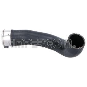 Acquista Tubo aspirazione filtro aria da ORIGINAL IMPERIUM 224769 a buon mercato per soli 37,43 €