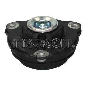 Acquista Kit riparazione, Cuscinetto ammortizzatore a molla da ORIGINAL IMPERIUM 25100 a buon mercato per soli 59,74 €