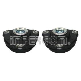 Acquista Kit riparazione, Cuscinetto ammortizzatore a molla da ORIGINAL IMPERIUM 25100/2 a buon mercato per soli 107,31 €