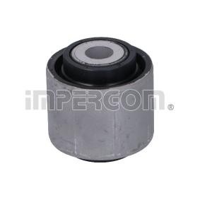 Köp Fäste, differential av ORIGINAL IMPERIUM 25102 till det låga priset 220,01 kr