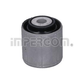 Köp Fäste, differential av ORIGINAL IMPERIUM 25111 till det låga priset 247,43 kr