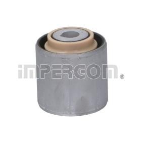 Köp Fäste, differential av ORIGINAL IMPERIUM 25112 till det låga priset 235,66 kr