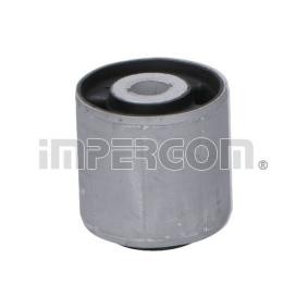 Köp Fäste, differential av ORIGINAL IMPERIUM 25113 till det låga priset 236,28 kr