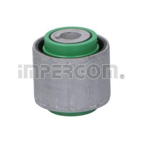 Köp Fäste, differential av ORIGINAL IMPERIUM 25114 till det låga priset 563,84 kr