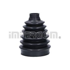 Achetez des Soufflet de cardan ORIGINAL IMPERIUM 25704/TE à prix pour 10,45 €