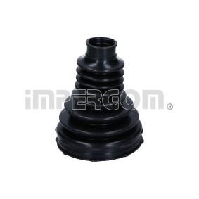 Achetez des Soufflet de cardan ORIGINAL IMPERIUM 25784 à prix pour 5,96 €