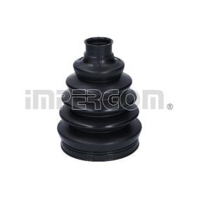 Achetez des Soufflet de cardan ORIGINAL IMPERIUM 25835/TE à prix pour 12,31 €