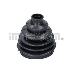 Köp Drivaxeldamask av ORIGINAL IMPERIUM 29054/TE till det låga priset 163,44 kr