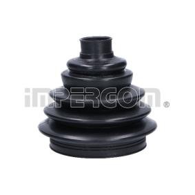 Achetez des Soufflet de cardan ORIGINAL IMPERIUM 29276/TE à prix pour 6,85 €